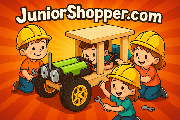 Decoding the Future of Jobs in India: How to Steer Your Child's Education in the Age of AI