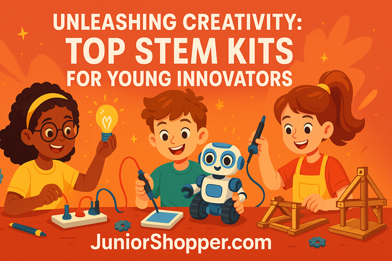 The Power of Hands-On Learning