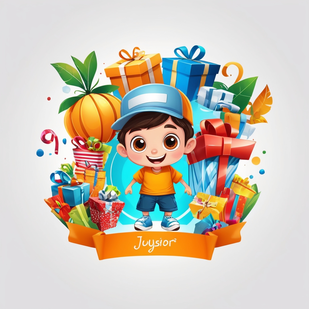 Building the Foundation: The Distinct Advantages of STEM Toys in Early Childhood Development