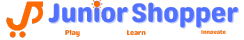 JuniorShopper Logo